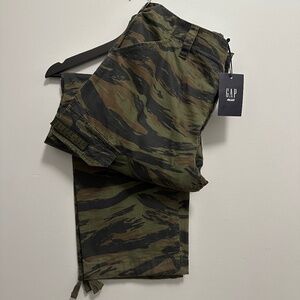 GAP x Palace Cargo Pant